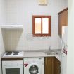3 bedrooms furnished unit in Sakhama photo %index%