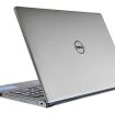 DELL CORE i7 | 1TB HDD | 2 GB GRAPHICS photo 1