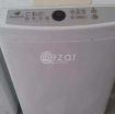 Washing machine for sale photo 1