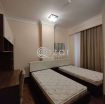 LUXURY WELL FURNISHED FLAT WITH LOW RENT - صورة %index%