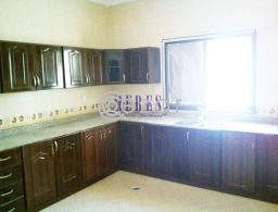 7 Bedroom Compound Villa in Ain Khaled للإيجار في قطر