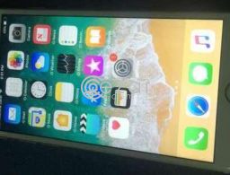 IPhone 6s for sale in Qatar