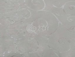 Curtain for sale for sale in Qatar