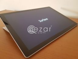 MICROSOFT SURFACE 4 PRO i7 in Qatar