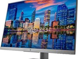 BEST COMPUTERS FOR OFFICE, HOME OR SCHOOL USE in Qatar