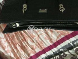 Handbag for sale in Qatar