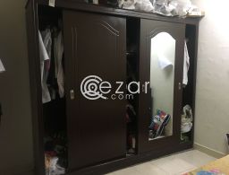 Household items for sale in Qatar