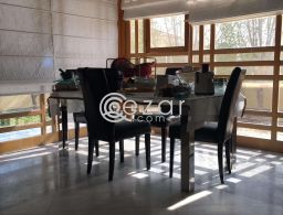 One bedrooms apartments in AL Markhiya for rent in Qatar