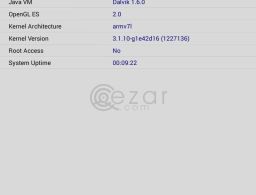 Asus Google Nexus 7 in Qatar