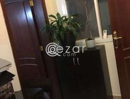 studio for rent for rent in Qatar