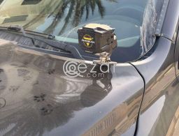 Dodge Dodge Ram for sale in Qatar