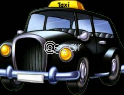 Transport service in Qatar