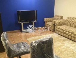 ROOM AND BEDSPACE IN NAJMA AREA FOR EXE BACHELORS for rent in Qatar