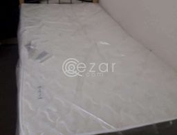 Small bed for sale for sale in Qatar