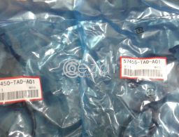 Honda Accord ABS wheel sensor For Sale in Qatar