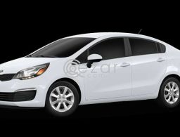 PICK & DROP TRANSPORT FOR OFFICE & SCHOOL- LIMOUSINE in Qatar