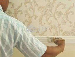 Sale sofa .mojlish for sale in Qatar