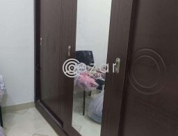 Furniture and appliances for sale in Qatar