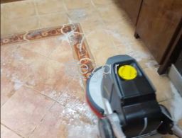 Best cleaning company in Qatar in Qatar