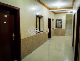 Well Maintained Studio Room in Mughalina for rent in Qatar