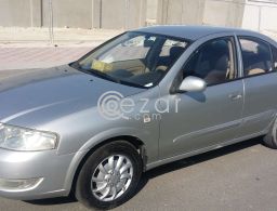 Nissan Nissan Sunny for sale in Qatar