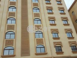 ROOM & BED SPACE FOR BACHELOR F/F for rent in Qatar