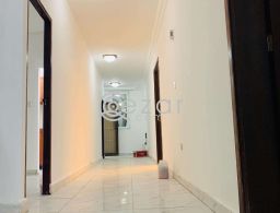 "Modern Studio Room for Rent in Al Duhail" for rent in Qatar