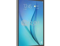 I want to buy Galaxy Tab in Qatar