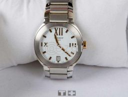 Tissot Watch for Men in Qatar