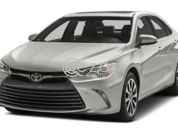 Limousine Service Available in Qatar