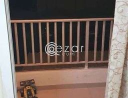 شقه للايجار for rent in Qatar
