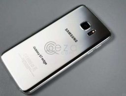 SAMSUNG GALAXY S7 EDGE 32GB in Qatar
