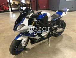 2014 BMW FOR SALE in Qatar