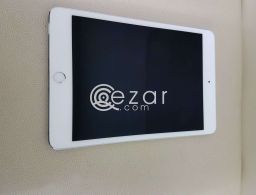 64gb Ipad Mini 4 in Qatar