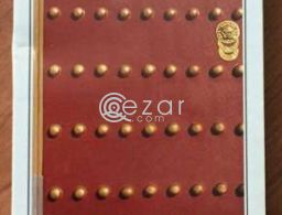 BEJING Travel Guide by Lonely Planet in Qatar