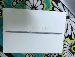 Macbook 2016 in Qatar