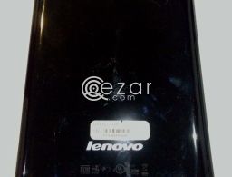 Lenovo A1-07 in Qatar