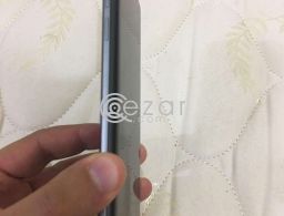Samsung Galaxy S7 Edge (Dual Sim) in Qatar
