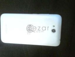 HTC DESIRE 616 in Qatar