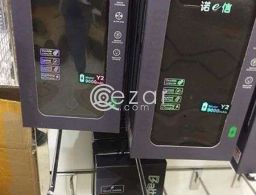 battery case in Qatar