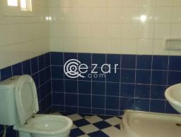 ROOM & BED SPACE FOR BACHELOR F/F for rent in Qatar