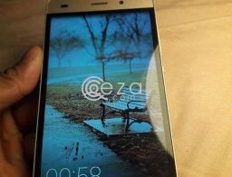 Huawei P8 Lite ALE-L21 in Qatar