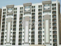 Apartments for rent for famillies for rent in Qatar