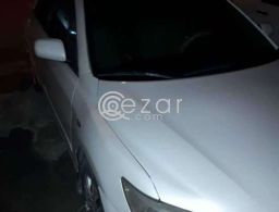 Toyota Toyota Camry for sale in Qatar