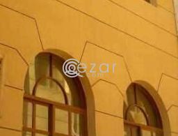 Bed space available for Exec Bachelors for rent in Qatar