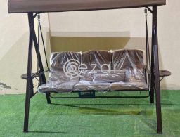 Hanging chaire for sale in Qatar