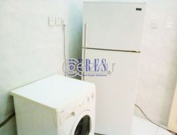 2 BHK Flat in Old Airport for rent in Qatar