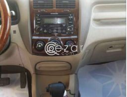 KIA KIA Sportage for sale in Qatar