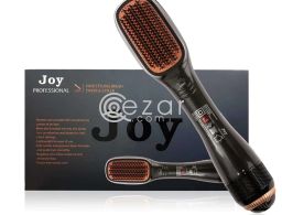 Unique Hair Dryer and Styler in Qatar