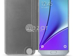 Samsung note 5 original covers in Qatar